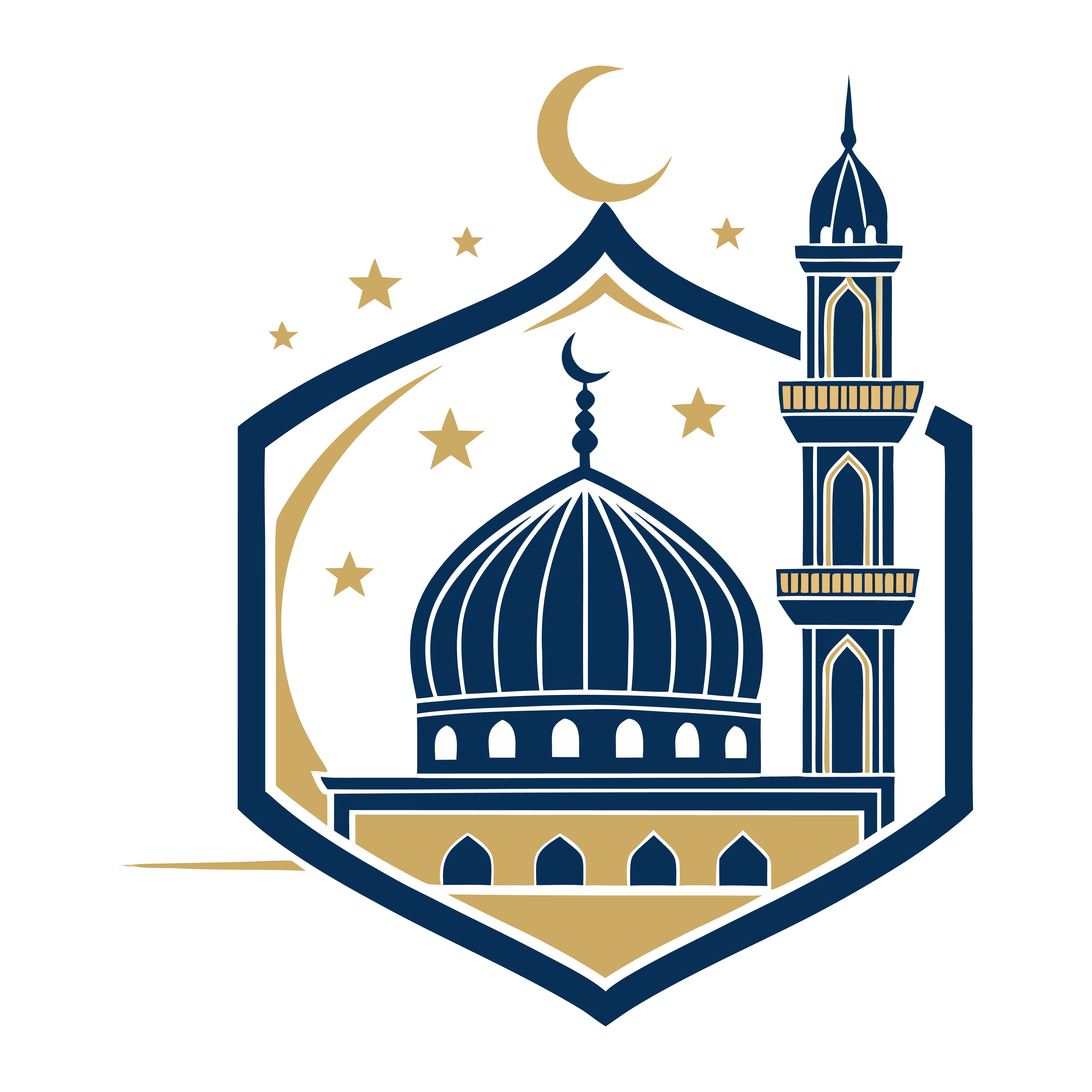 Masjid Jamek